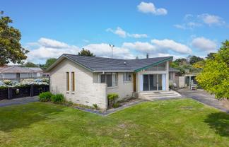 185 Old Taupo Road, Utuhina