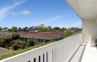 6/71 Fourteenth Avenue, Tauranga South