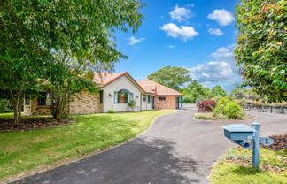 2 Chelsea Court, Bethlehem