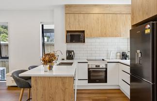 3/22 Coniston Avenue, TE ATATU SOUTH