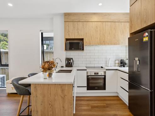 3/22 Coniston Avenue, Te Atatu South