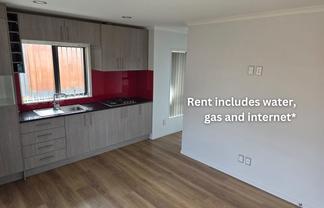 28A Prangley Avenue, Mangere, Mangere