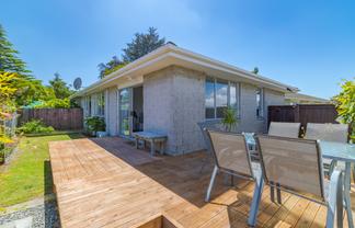 1/12 Bonar Place, Woolston