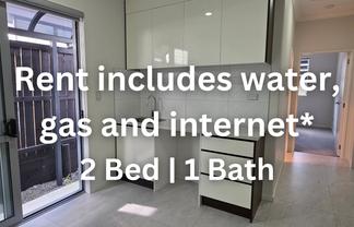 7A Ballyliffin Drive, Flat Bush