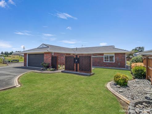 102A Surrey Road, Springvale