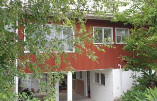 218a Methuen Road, New Windsor