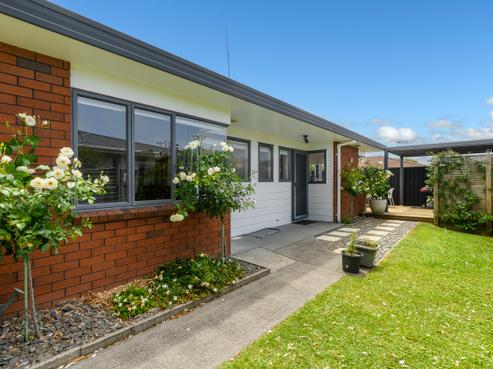 46 Seaview Road, Otumoetai