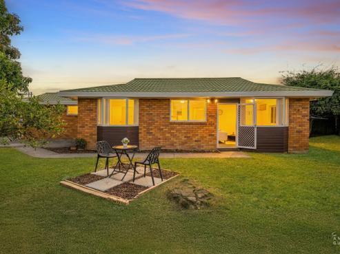 110M Metcalfe Road, Ranui