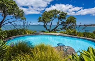 62 Sharon Road, Browns Bay