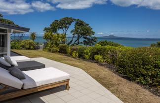62 Sharon Road, Browns Bay
