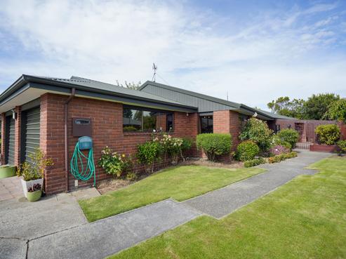 15 Terrace Street, Rosedale