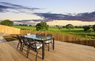 4 Whale Bay Rise, Gulf Harbour