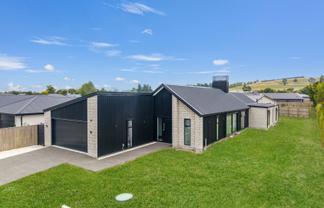 71 Courage Road, Amberley