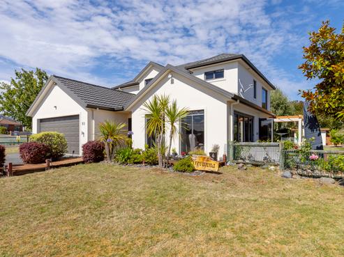88 Kahotea Drive, Motuoapa