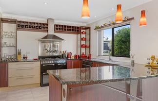 88 Kahotea Drive, Motuoapa