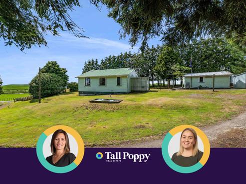 19 Standish Road, Stratford