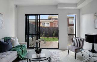 27/86 Elliot Street, Pahurehure