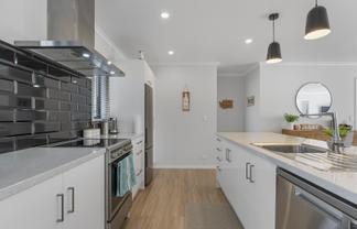 12 Kowhai Street, Mangakino