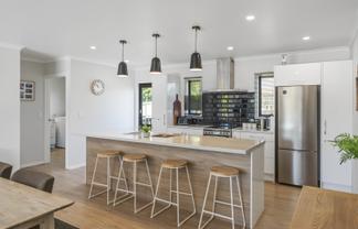 12 Kowhai Street, Mangakino