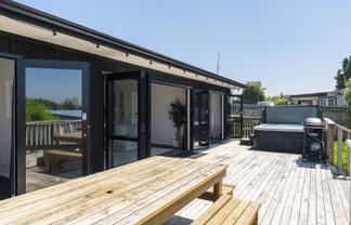 12 Kowhai Street, Mangakino