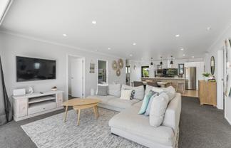 12 Kowhai Street, Mangakino
