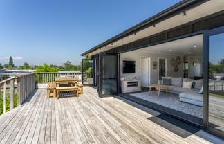 12 Kowhai Street, Mangakino