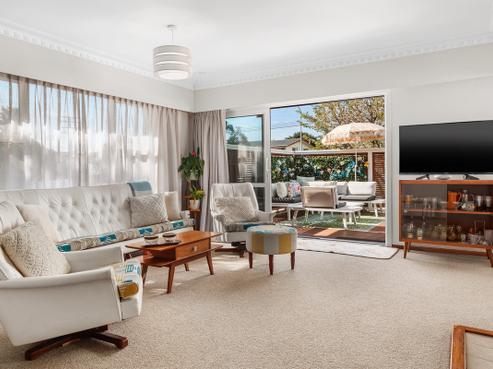 28 Maranui Street, Mount Maunganui