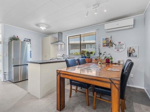 32A Silvan Place, Bell Block