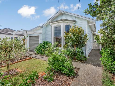 15 Udy Street, Petone