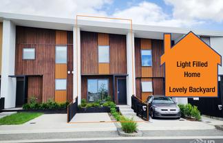 20 Vasi Drive, Hobsonville