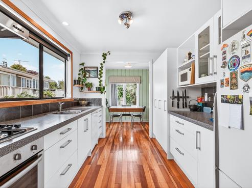 1/23 Rimu Street, Taupo
