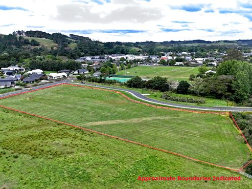 2 Moya Drive, Matakana