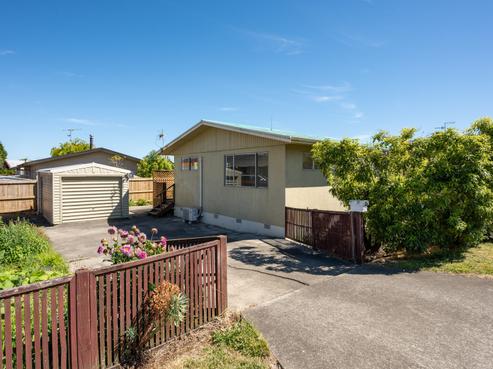 2A Bullen Street, Tahunanui