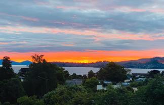 46 Henry Hill Road, Hilltop