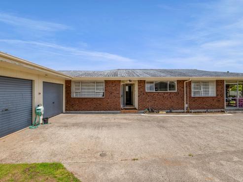 9 Oberon Street, Stratford
