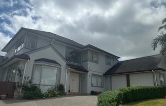 5 Lamia place, The Gardens