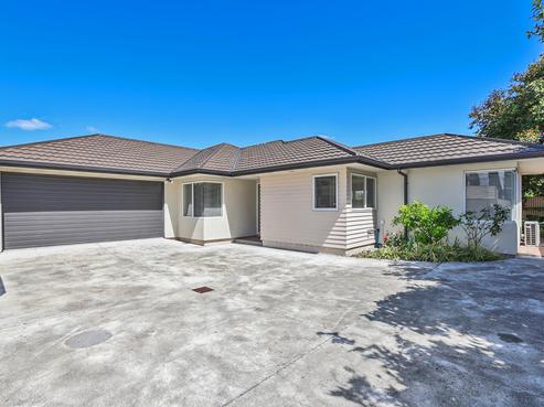 508A Brunswick Street, Saint Leonards