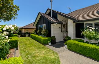 127 St Andrews Drive, Bethlehem