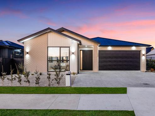 27 Muster Road, Pukekohe