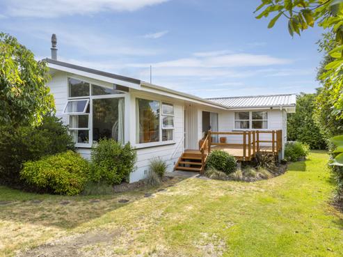 17 Richmond Avenue, Richmond Heights