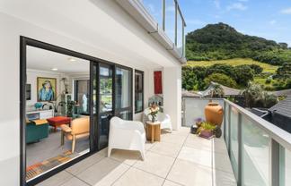 201/6 Adams Avenue, Mount Maunganui