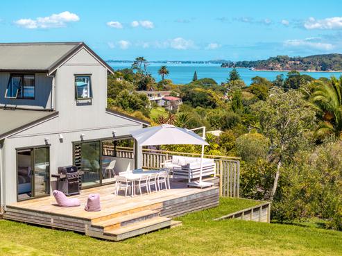 55 Hamilton Road, Surfdale