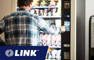 Flexible, Low-Hours Business with Assets