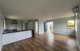 14 Sabana Place, Unsworth Heights