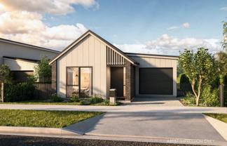 Lot 234 Oculus Terrace, Peacocke