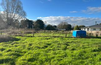 Lot 1/37 Gordon Street, Woodville