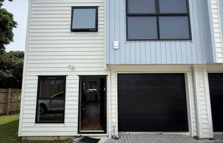 B/15 Tomlinson Street, Hillpark, Manurewa