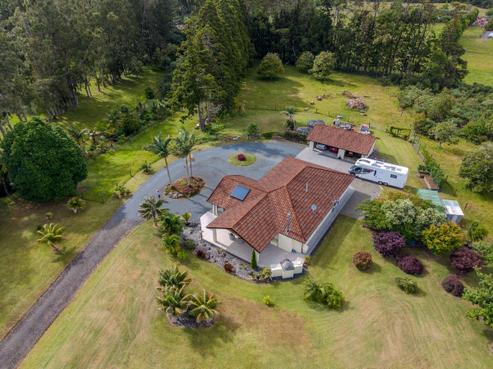 3A Macadamia Lane, Kerikeri Surrounds