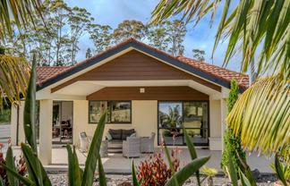 3A Macadamia Lane, Kerikeri