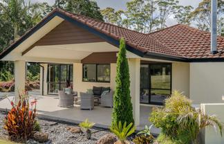 3A Macadamia Lane, Kerikeri